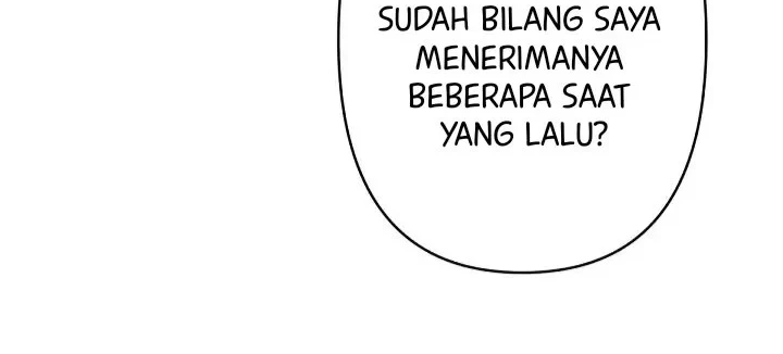 Chapter 23 - halaman 28