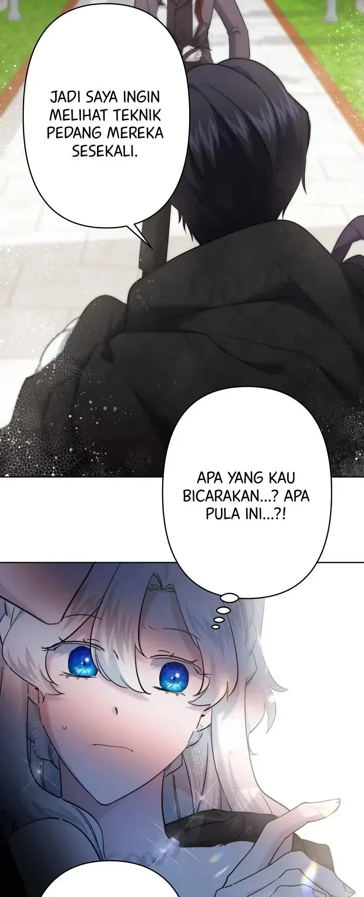 Chapter 23 - halaman 30