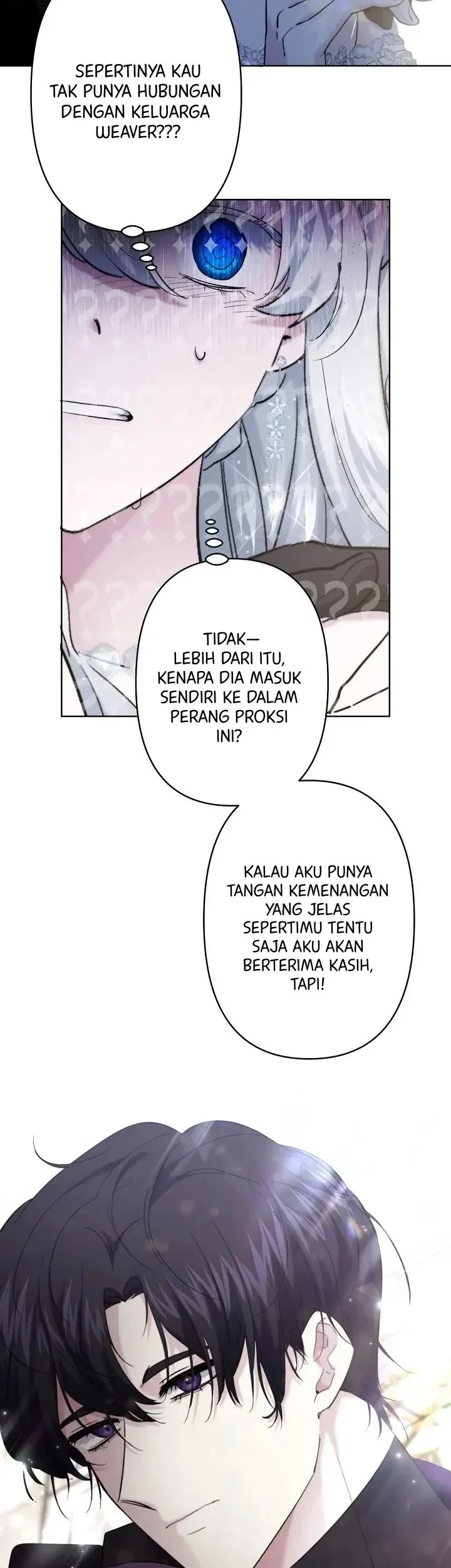 Chapter 23 - halaman 31