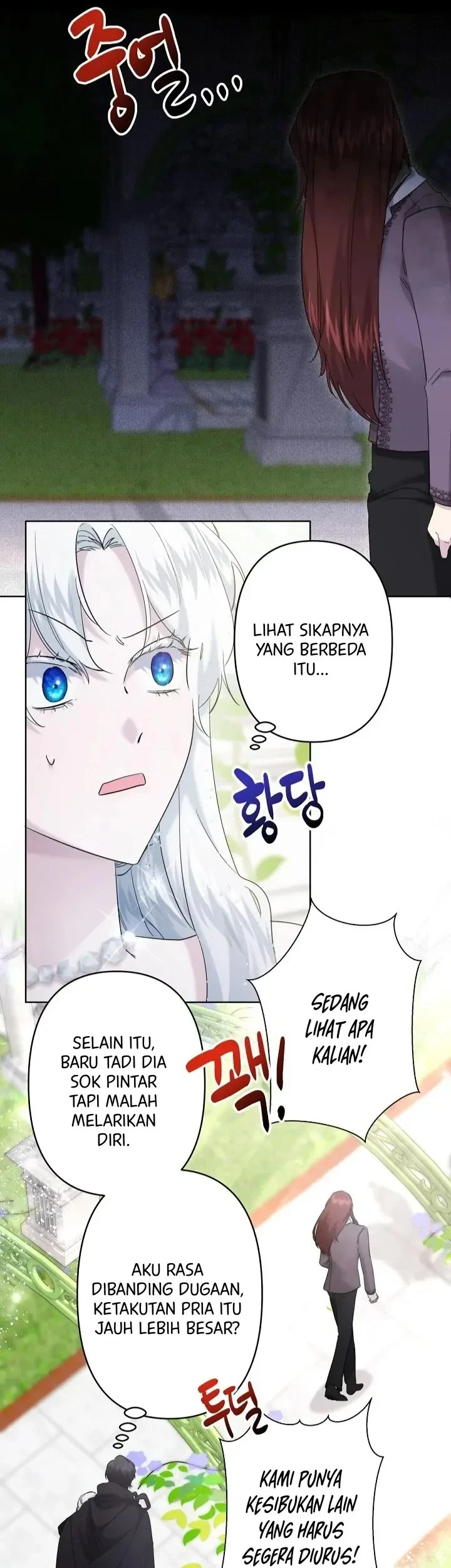 Chapter 23 - halaman 33