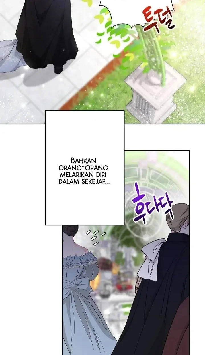 Chapter 23 - halaman 34