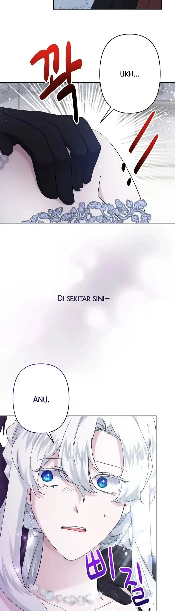 Chapter 23 - halaman 35