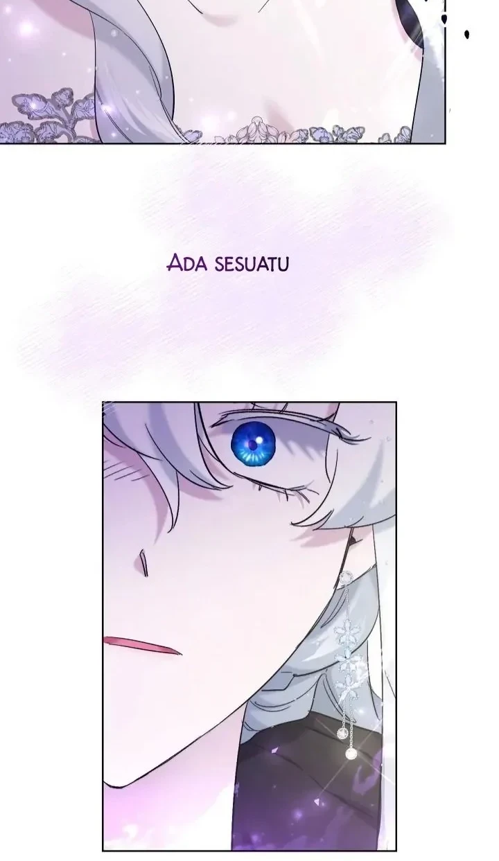 Chapter 23 - halaman 36