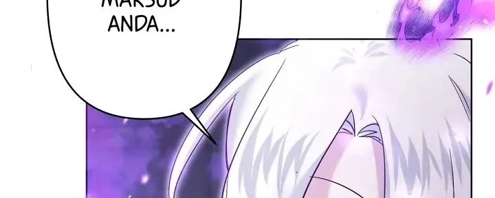 Chapter 23 - halaman 39