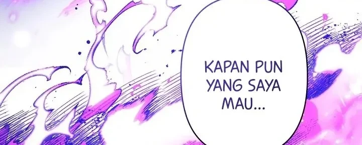 Chapter 23 - halaman 42