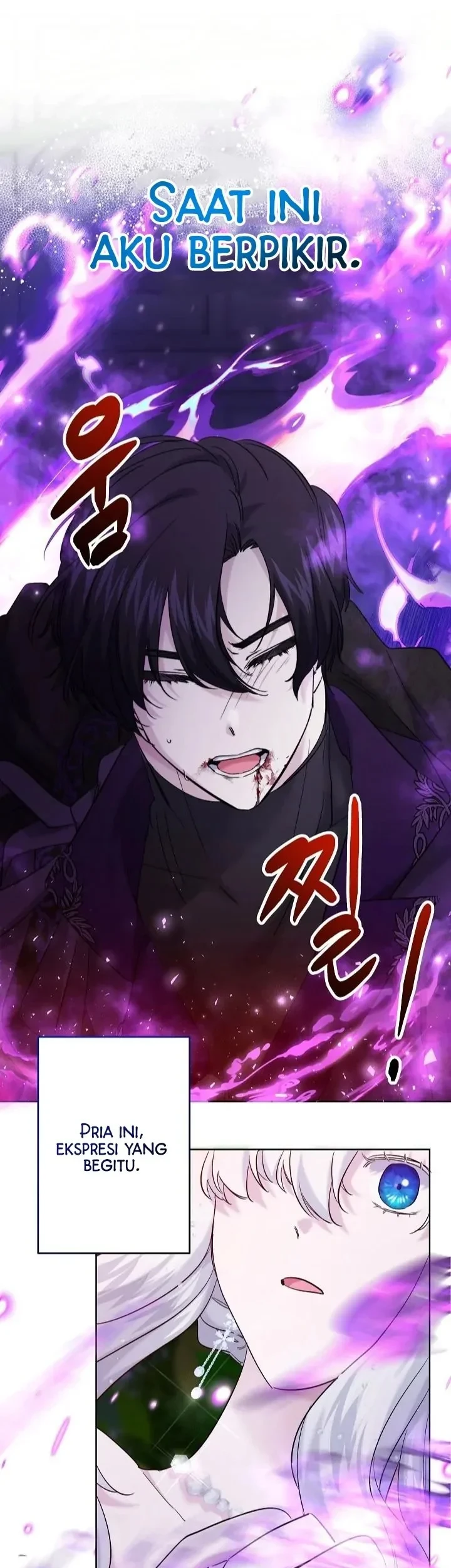 Chapter 23 - halaman 47