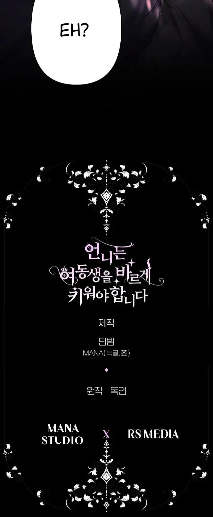 Chapter 23 - halaman 50