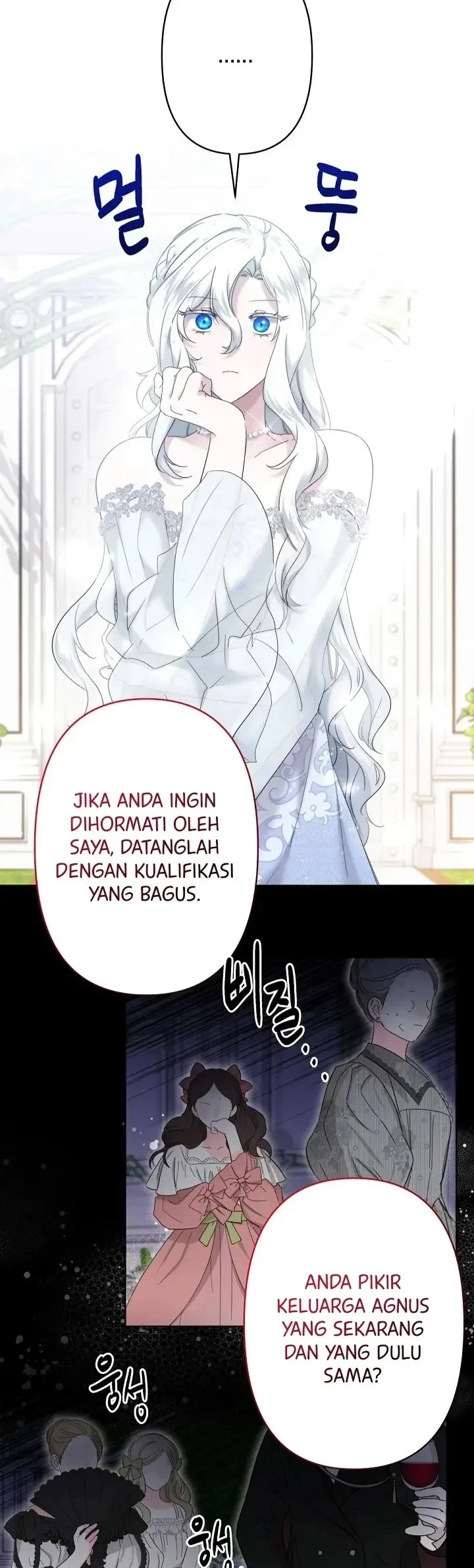 Chapter 23 - halaman 4