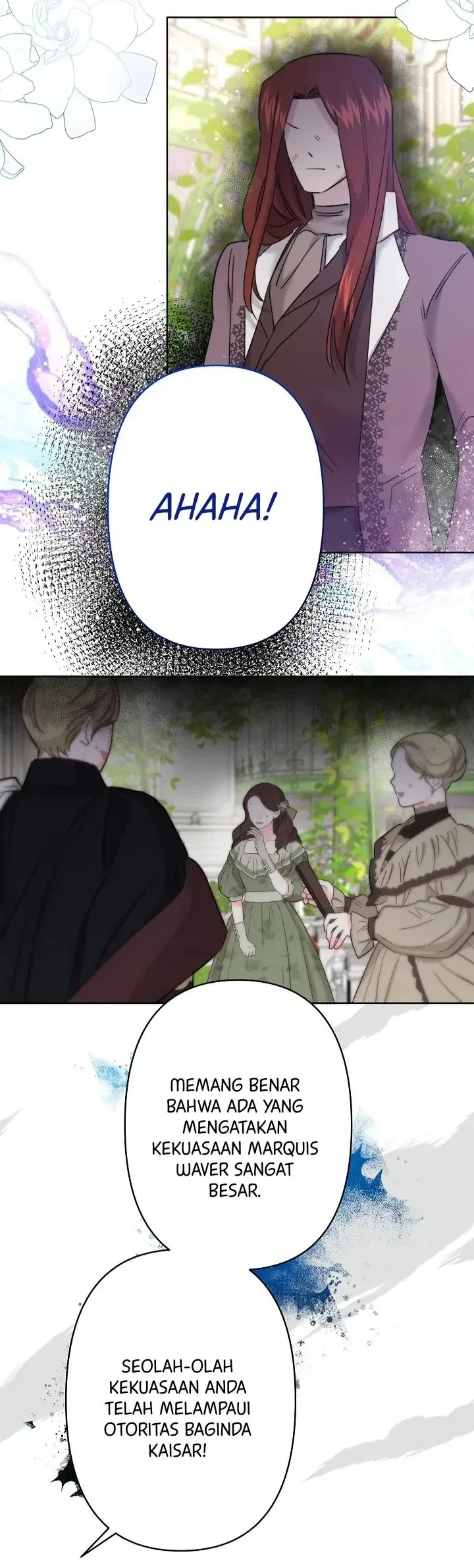 Chapter 23 - halaman 6