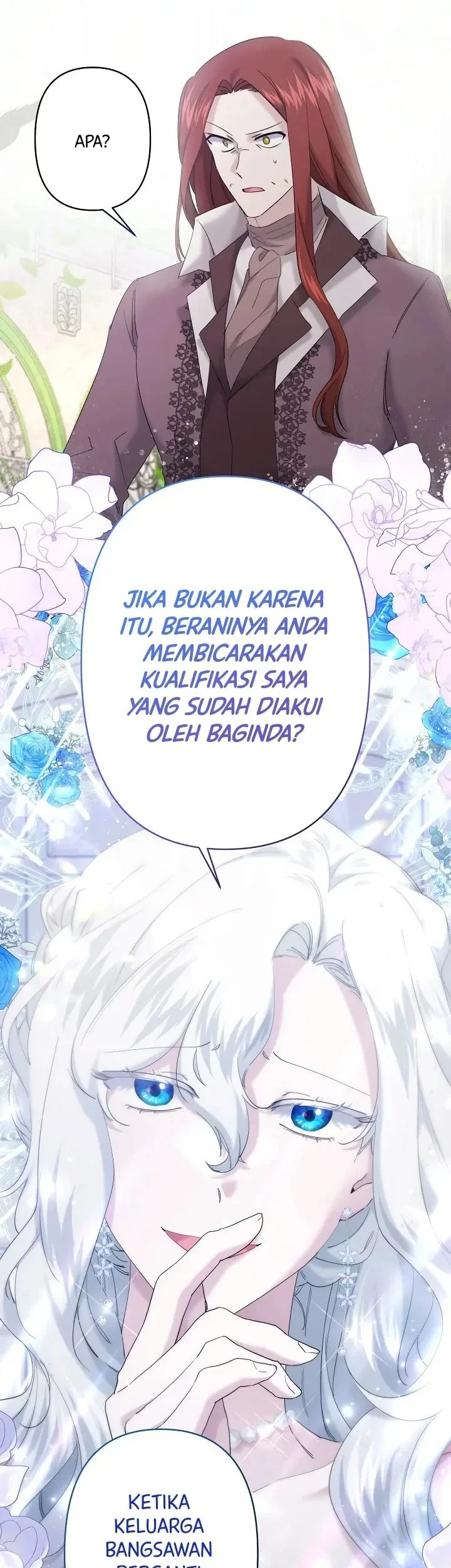 Chapter 23 - halaman 7