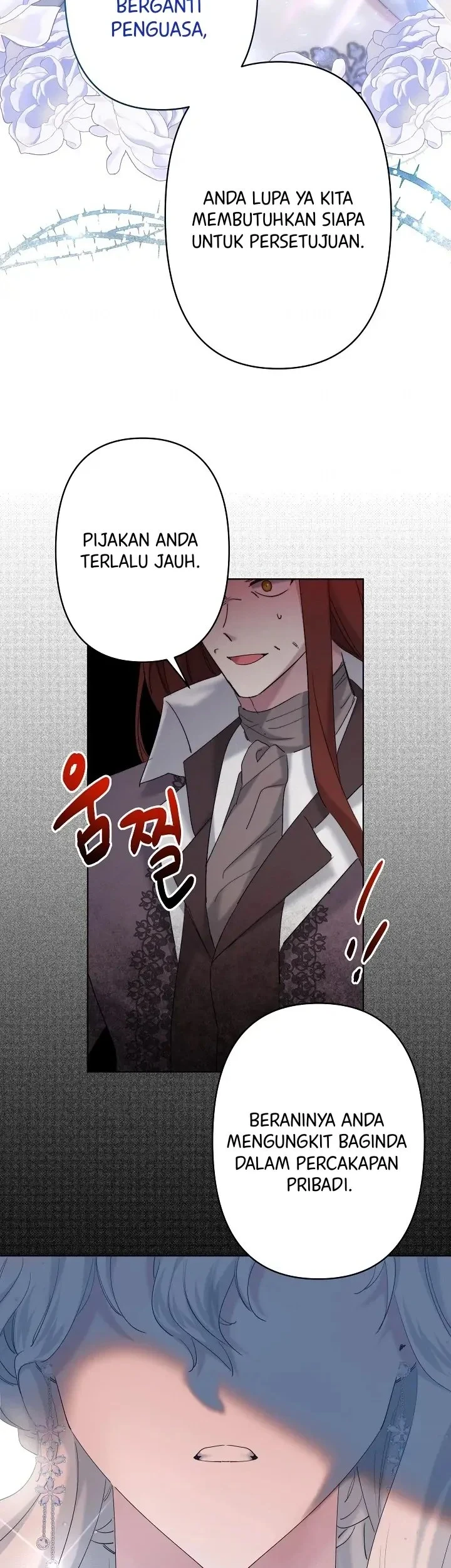Chapter 23 - halaman 8
