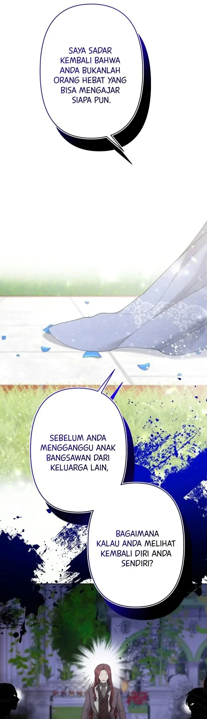 Chapter 23 - halaman 13