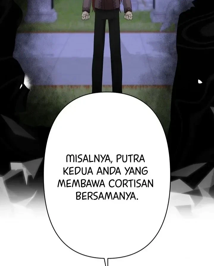 Chapter 23 - halaman 14