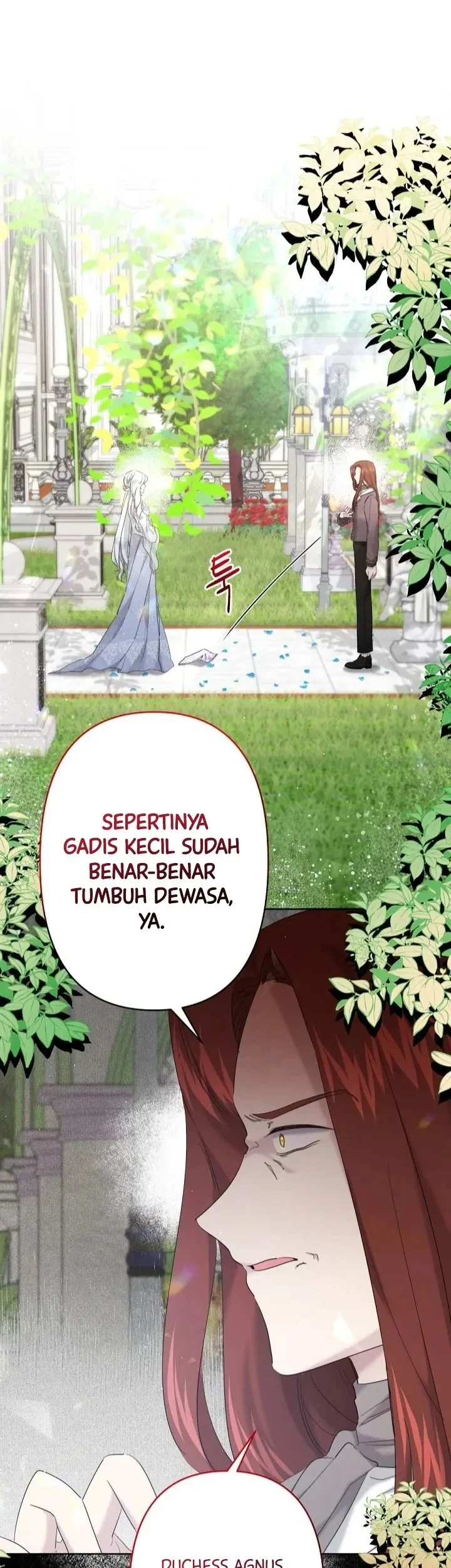 Chapter 23 - halaman 17
