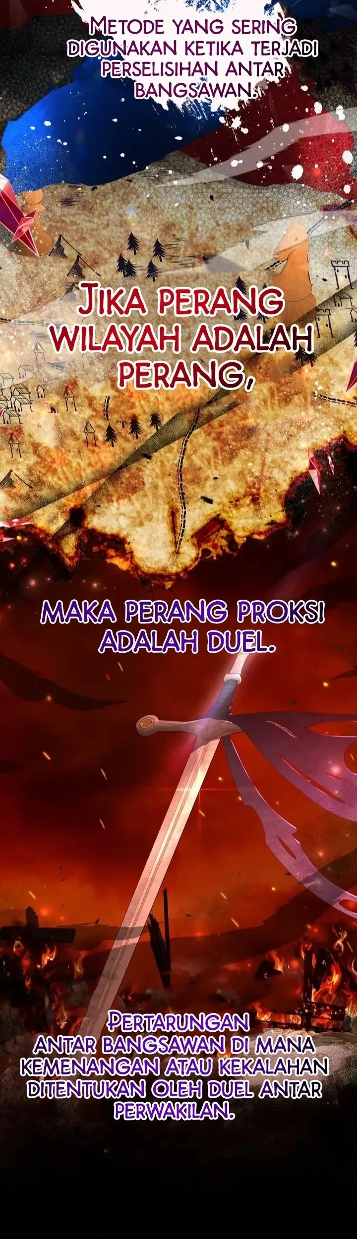 Chapter 23 - halaman 19