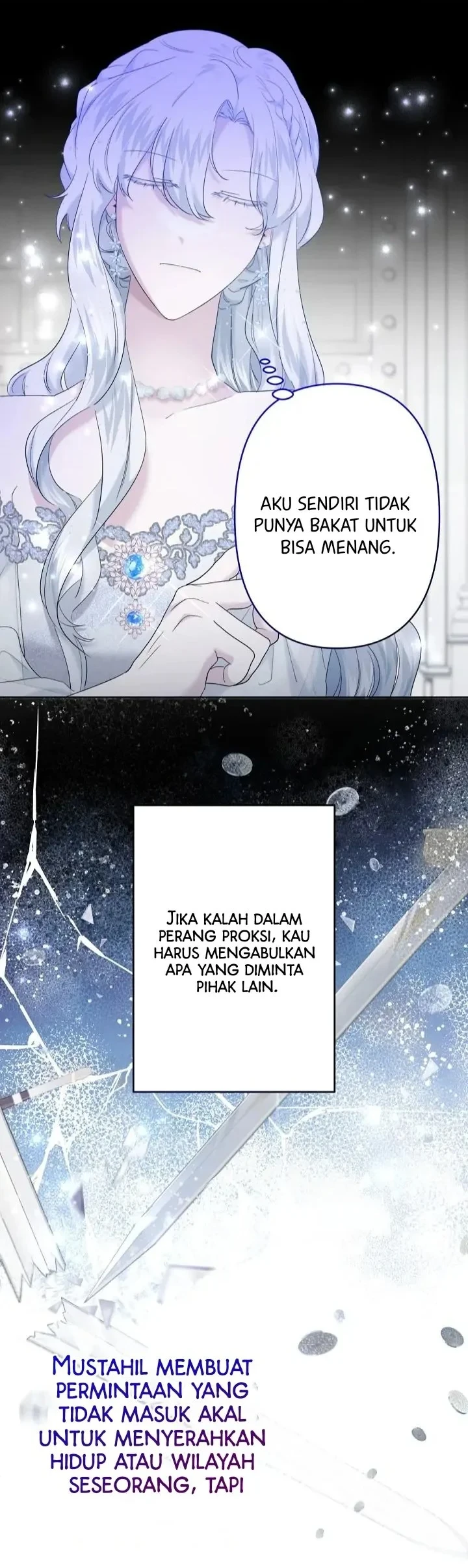 Chapter 23 - halaman 20