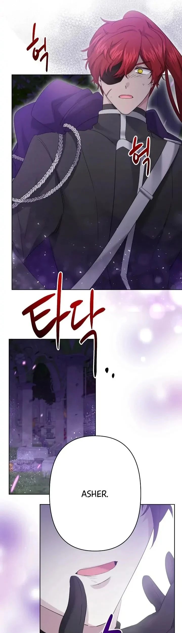 Chapter 24 - halaman 20