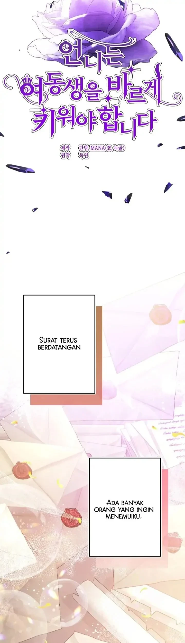 Chapter 24 - halaman 25