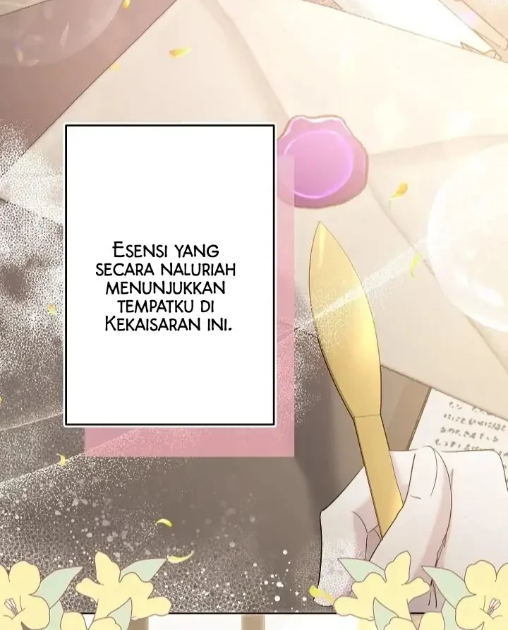 Chapter 24 - halaman 26