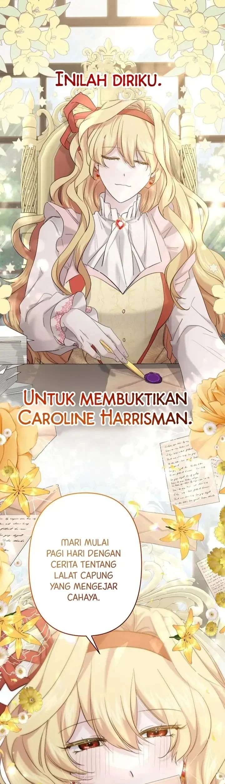 Chapter 24 - halaman 27