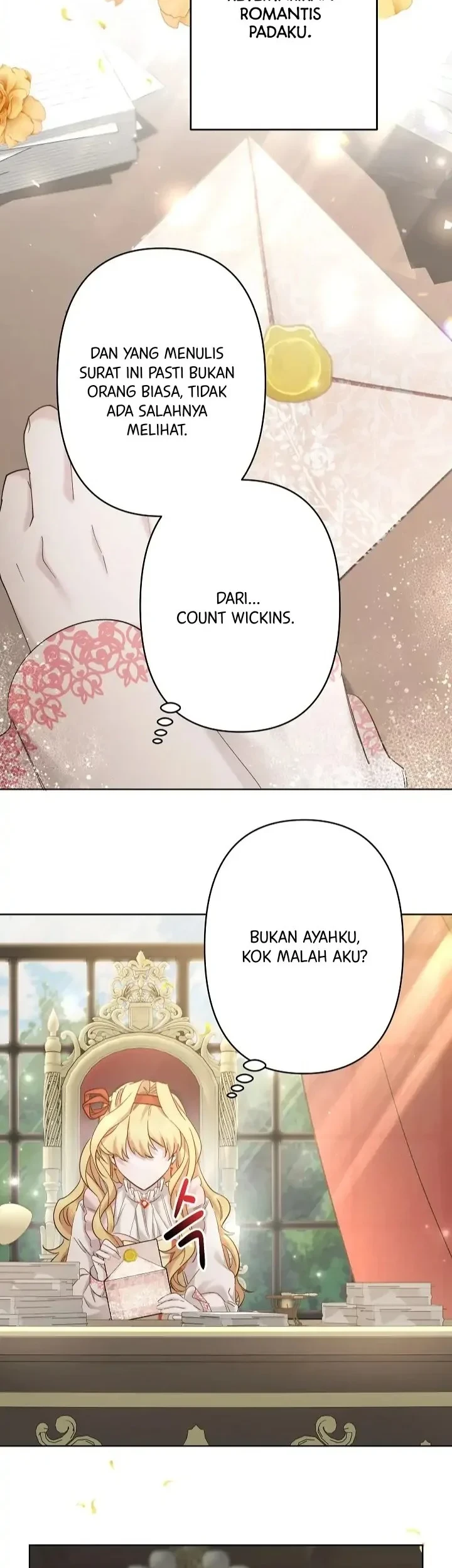 Chapter 24 - halaman 30