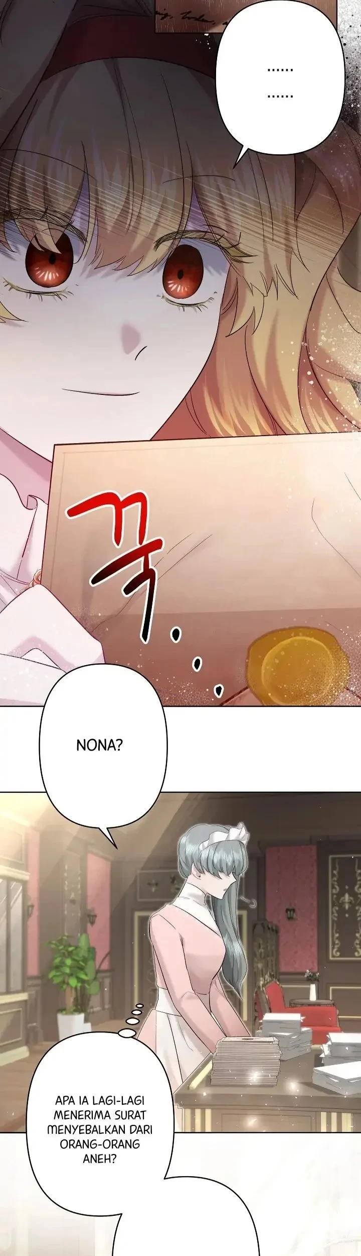 Chapter 24 - halaman 38