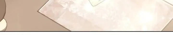 Chapter 24 - halaman 40
