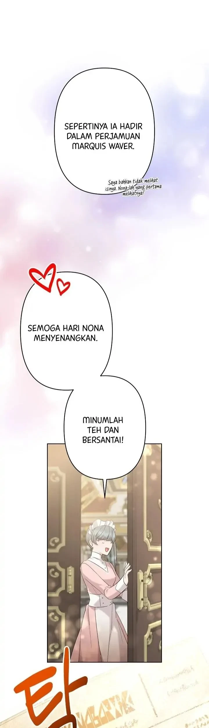 Chapter 24 - halaman 41