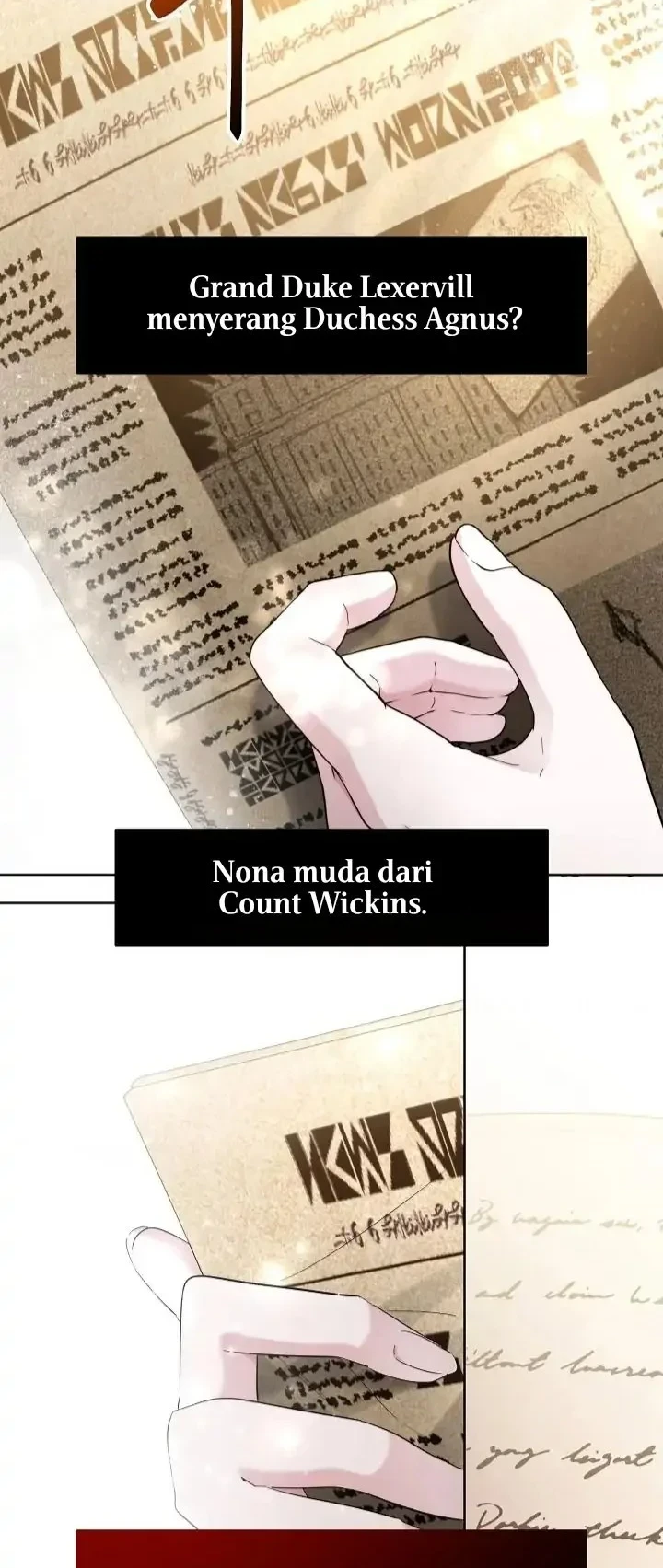 Chapter 24 - halaman 42
