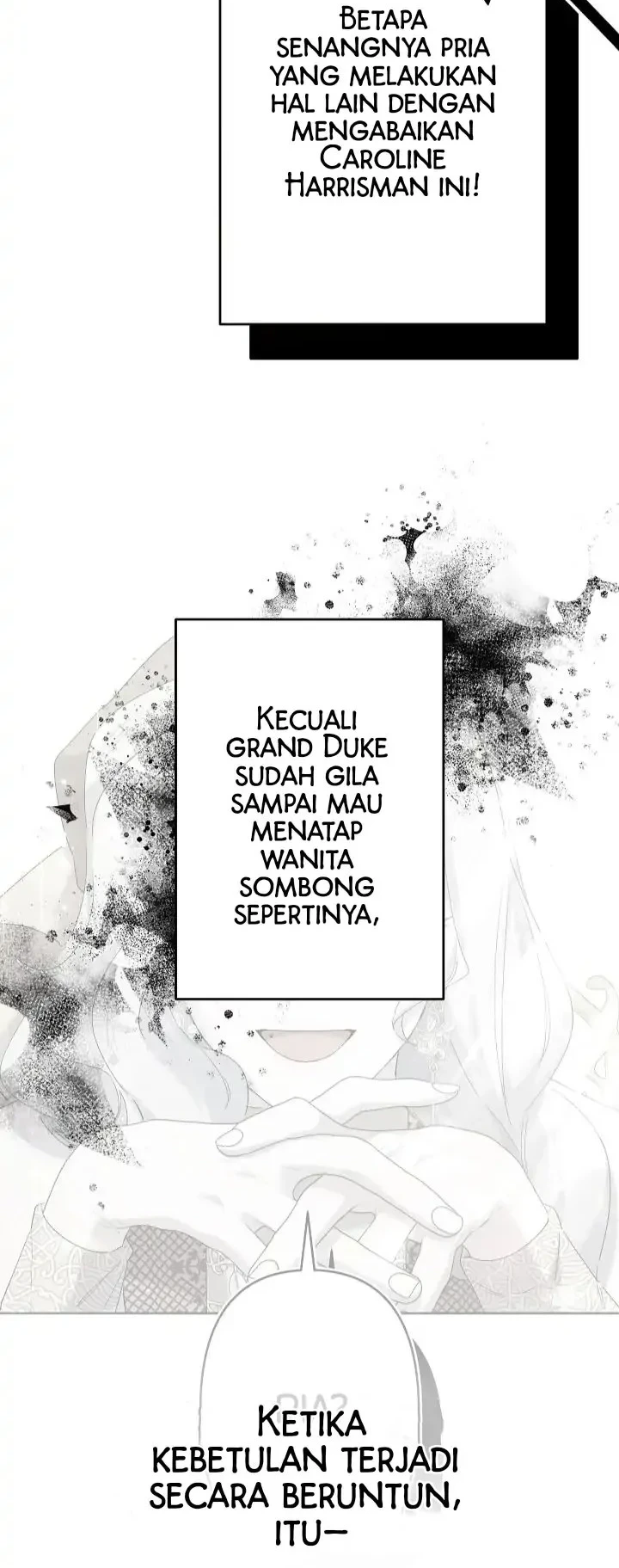 Chapter 24 - halaman 44