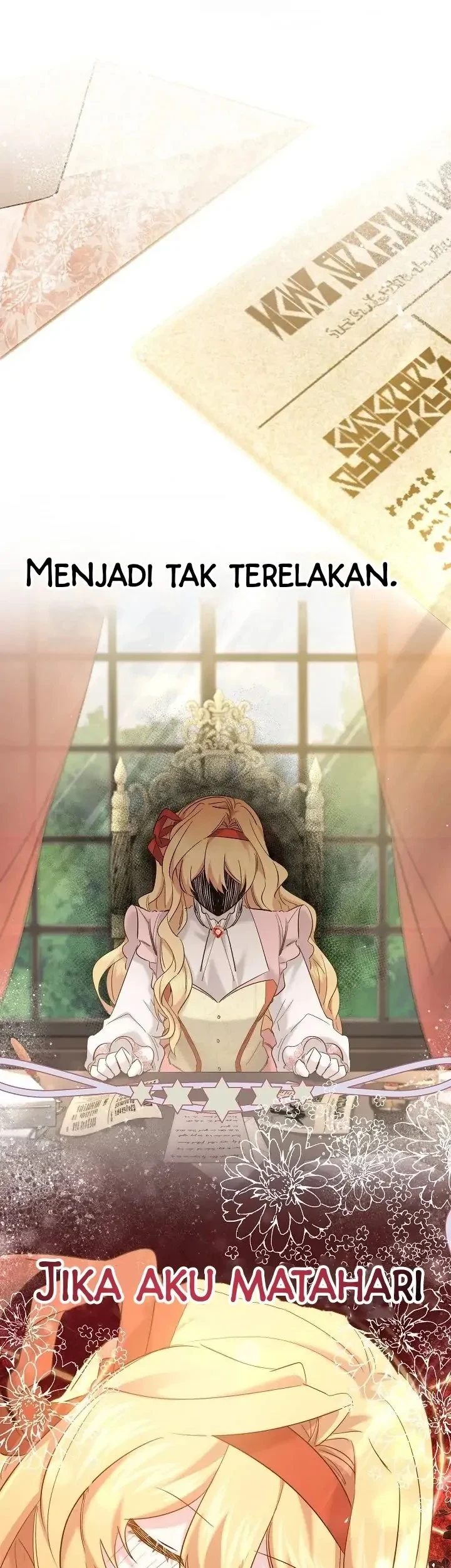 Chapter 24 - halaman 45