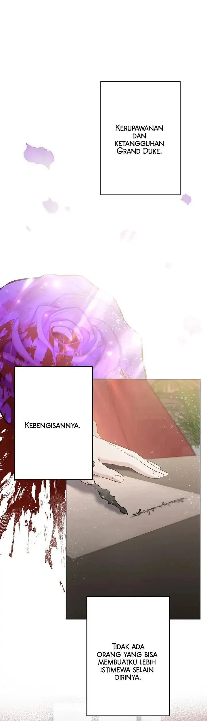 Chapter 24 - halaman 51