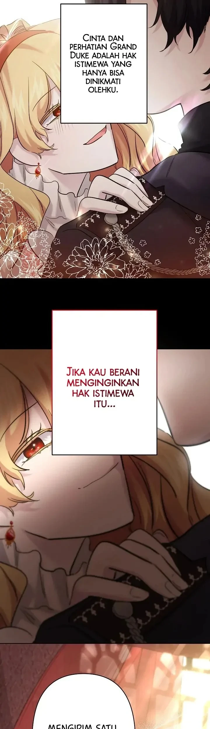 Chapter 24 - halaman 53