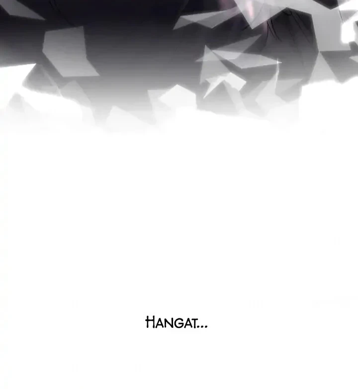 Chapter 24 - halaman 12