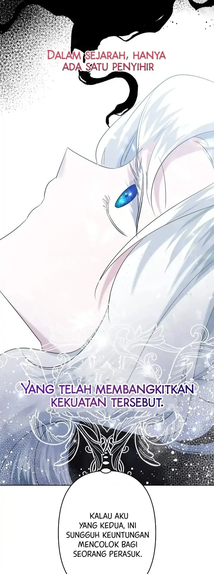 Chapter 25 - halaman 22