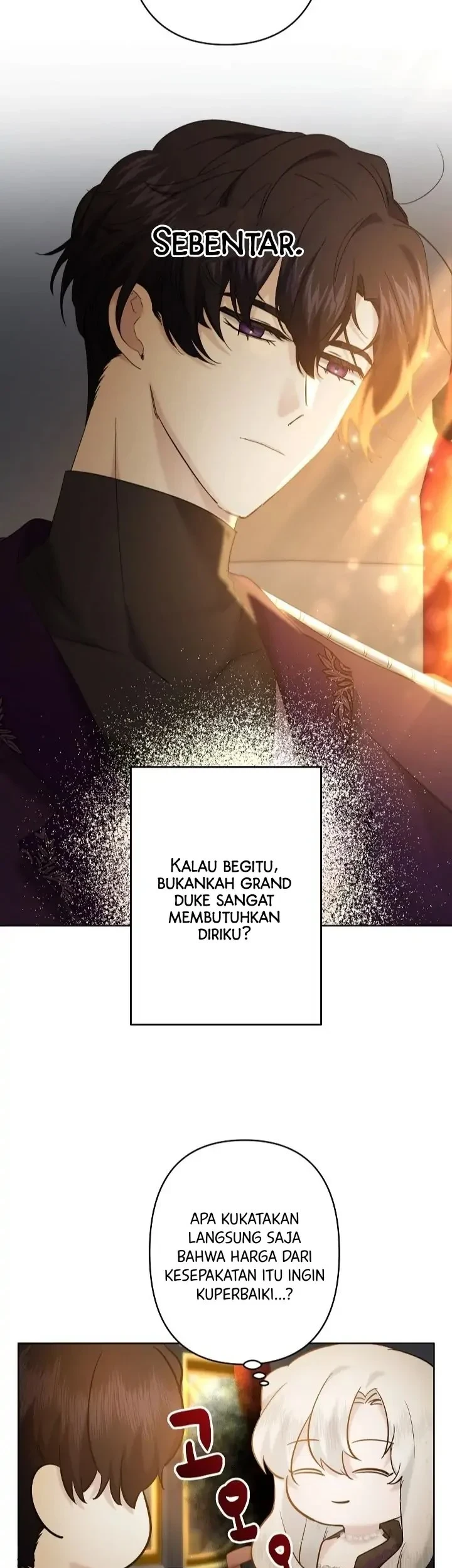 Chapter 25 - halaman 23