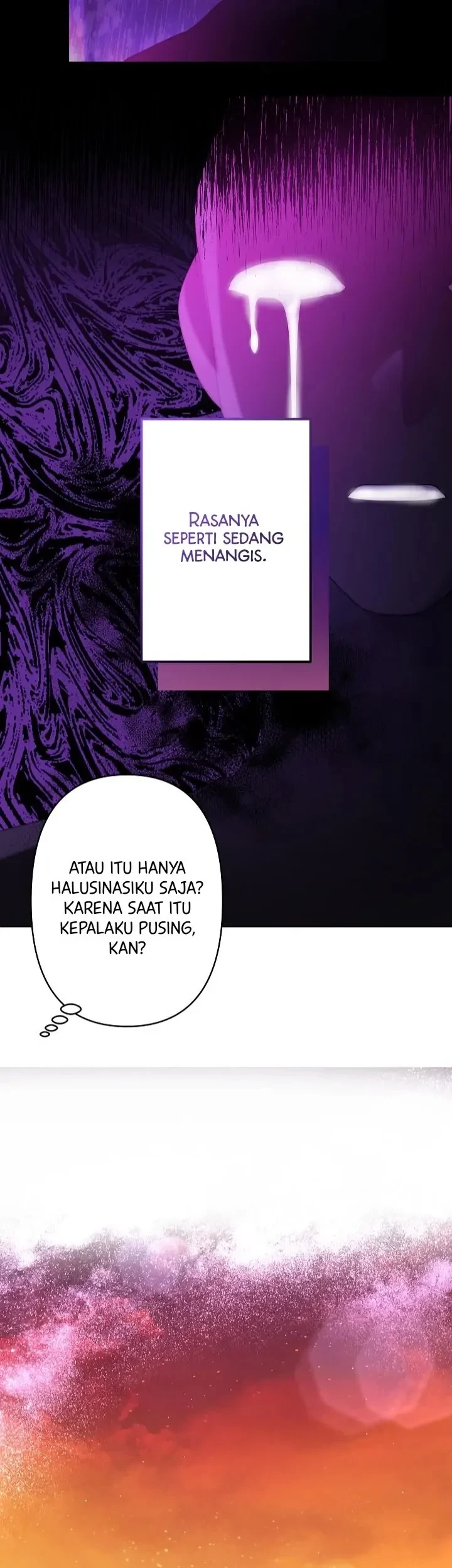 Chapter 25 - halaman 27