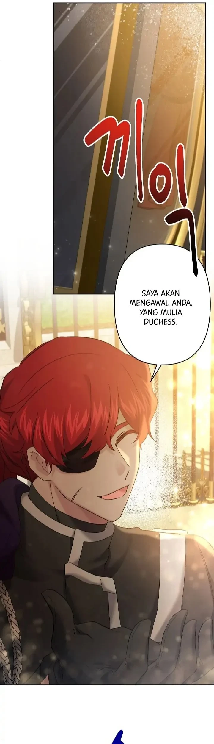 Chapter 25 - halaman 29
