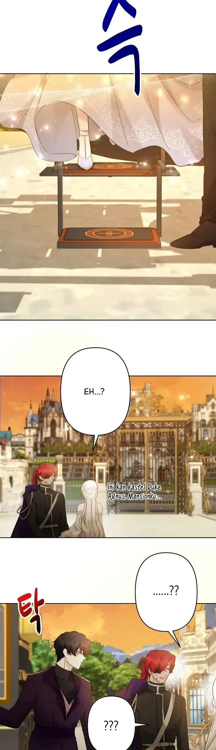 Chapter 25 - halaman 30