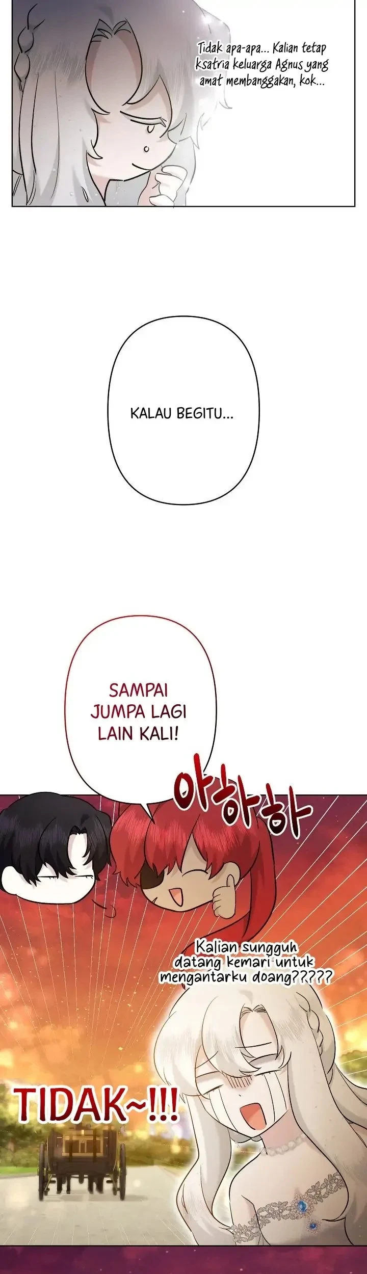 Chapter 25 - halaman 37