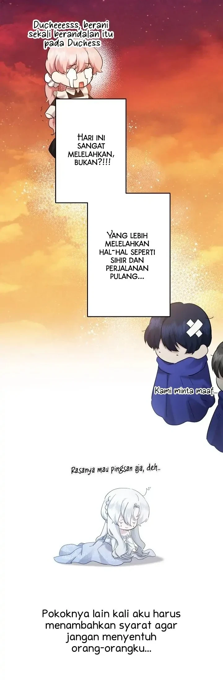 Chapter 25 - halaman 38