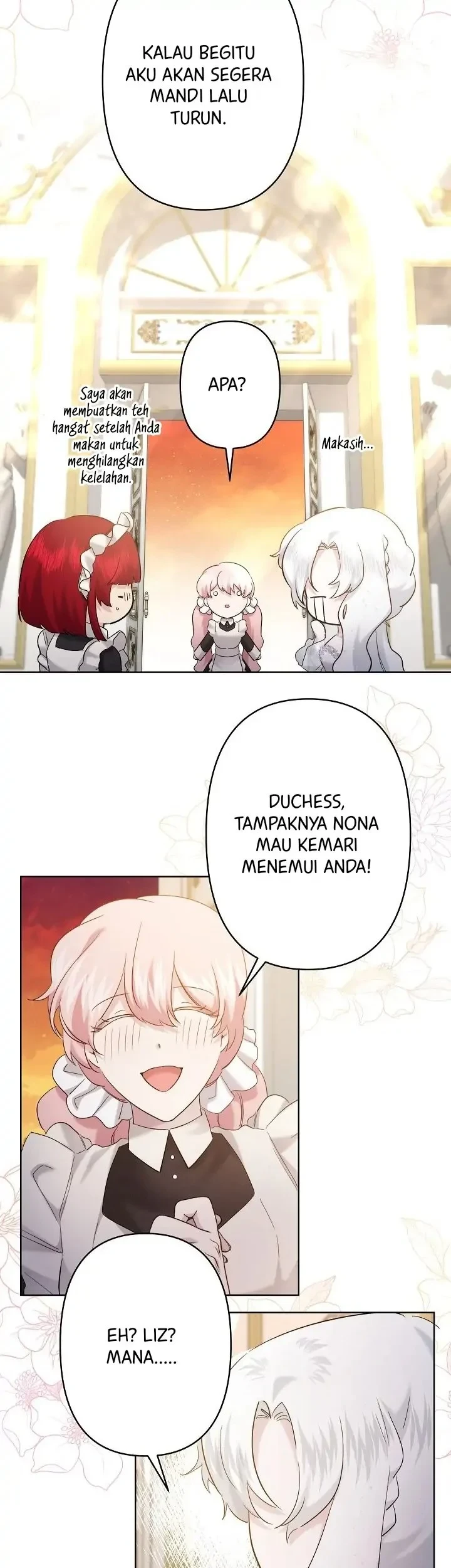 Chapter 25 - halaman 42