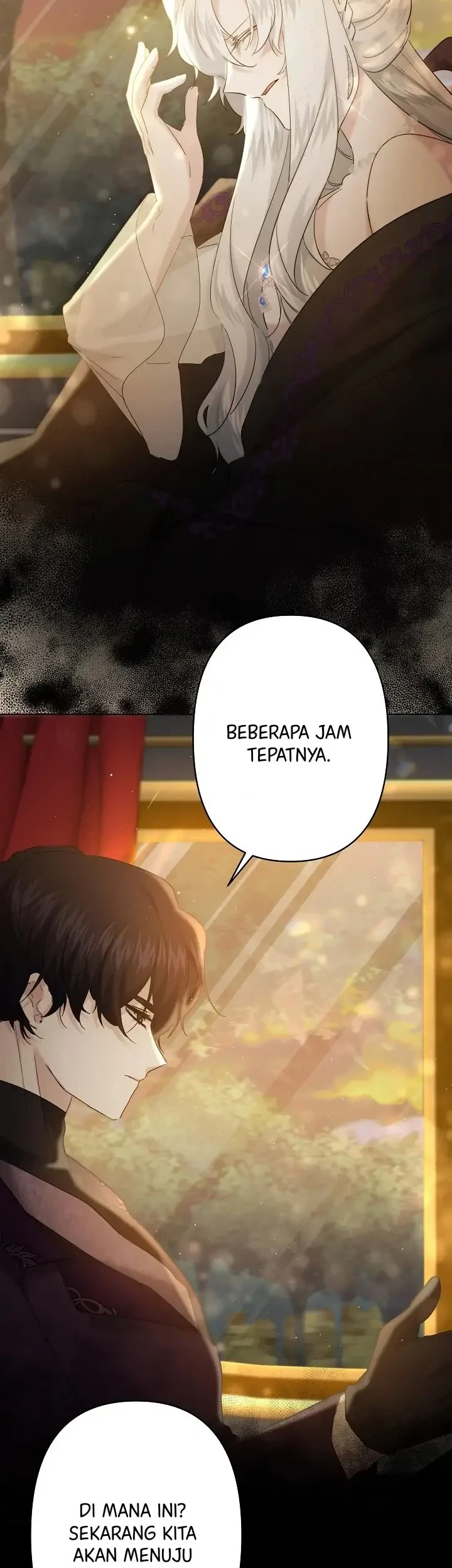 Chapter 25 - halaman 8