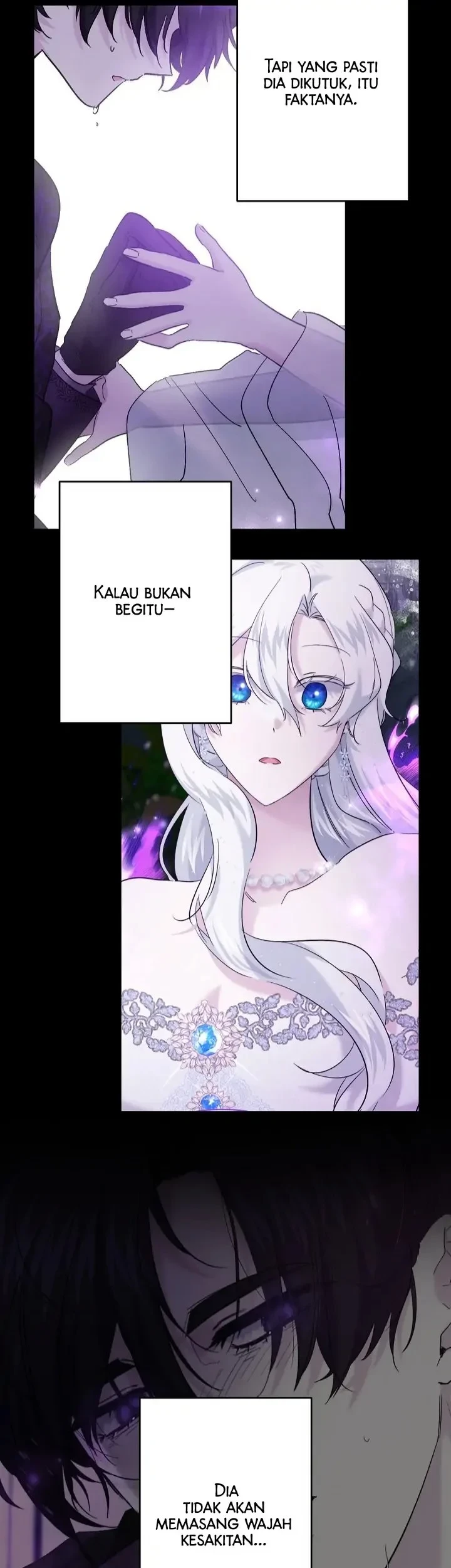 Chapter 25 - halaman 19