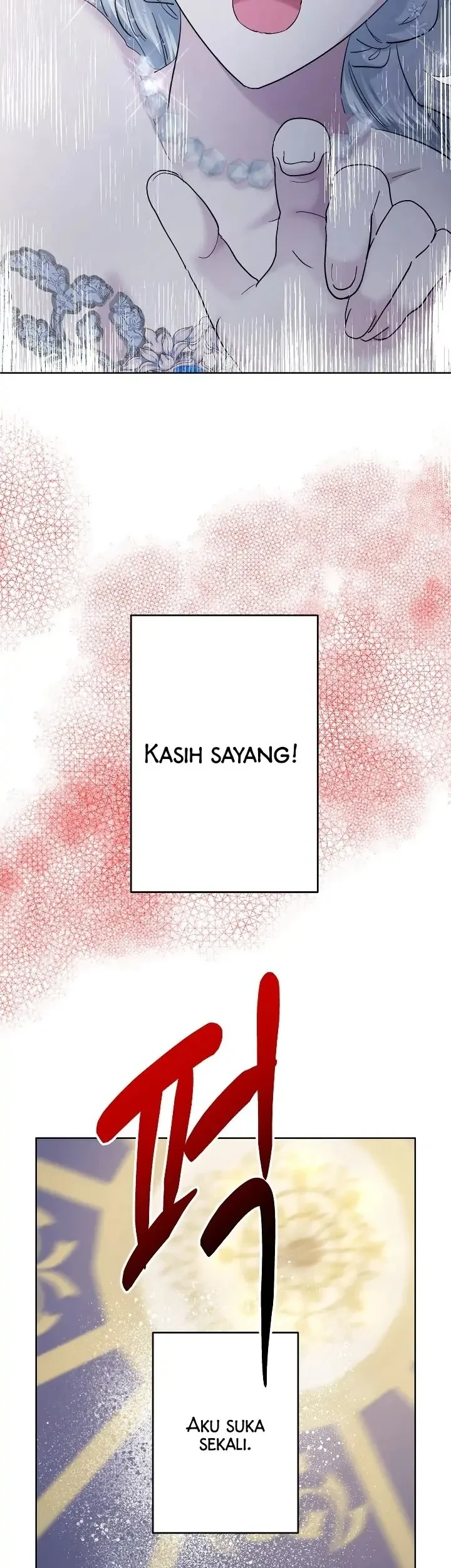 Chapter 26 - halaman 21