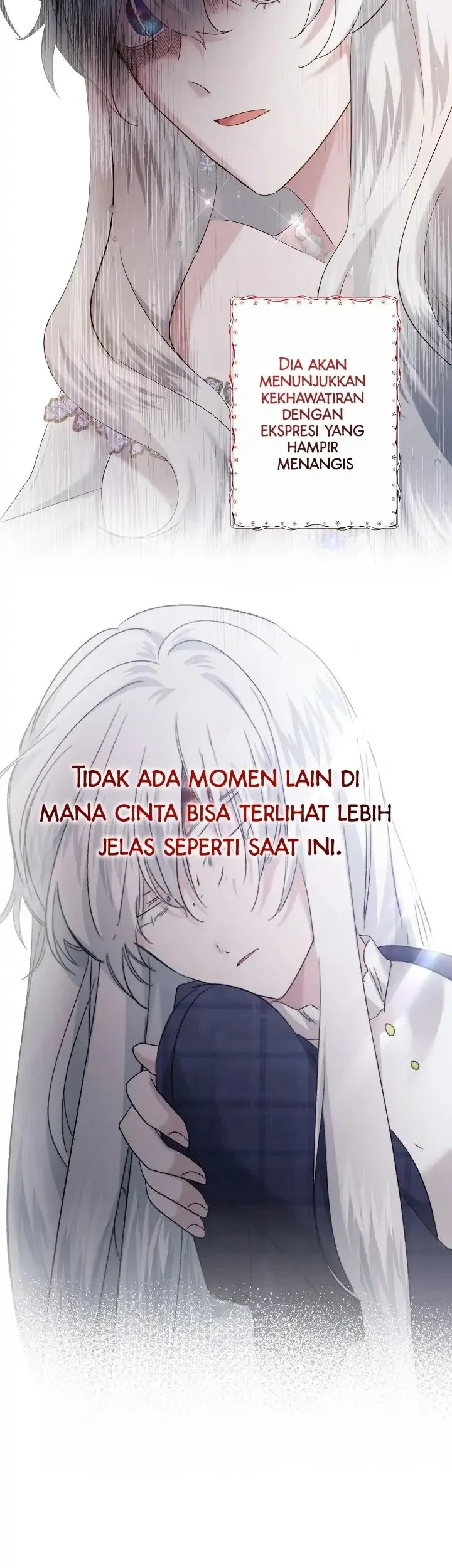 Chapter 26 - halaman 25