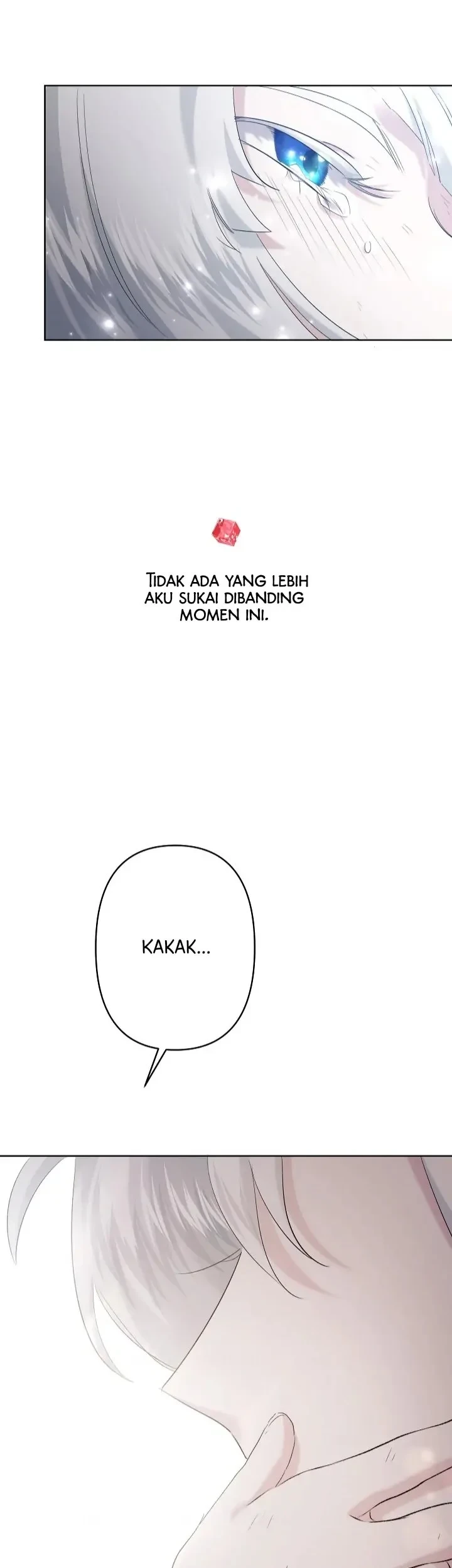Chapter 26 - halaman 27