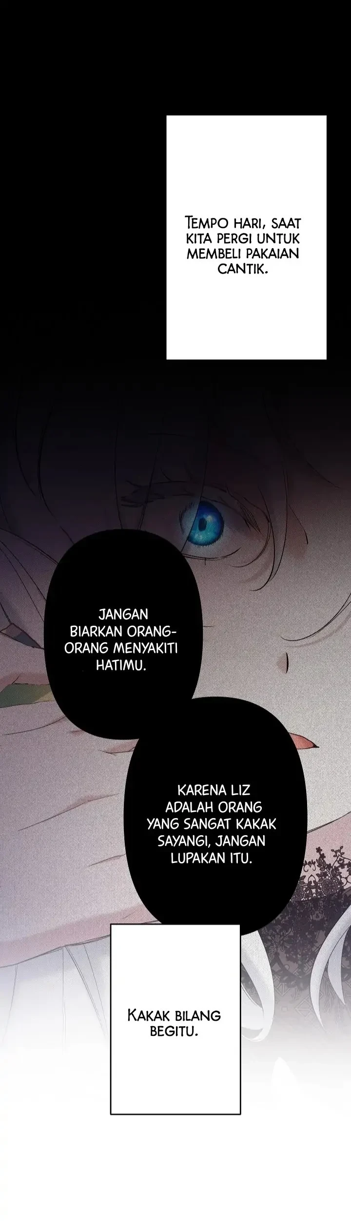 Chapter 26 - halaman 29