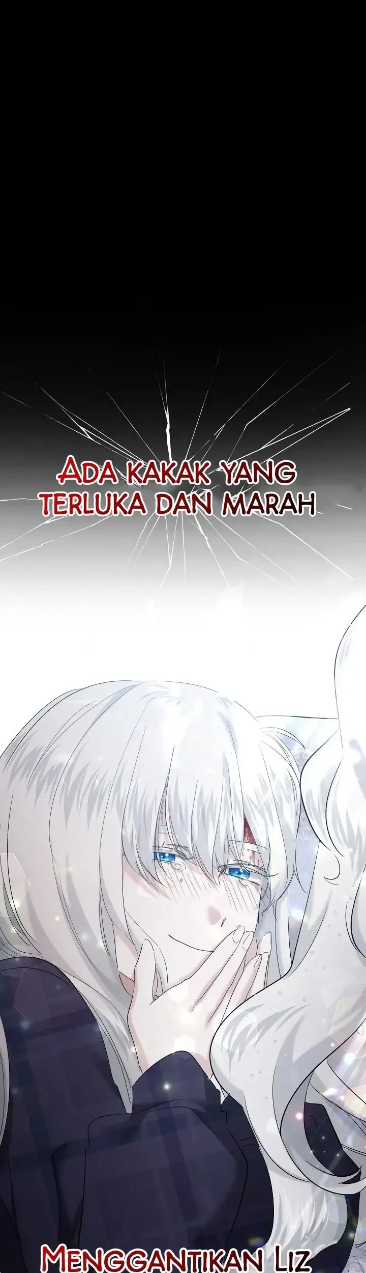 Chapter 26 - halaman 35