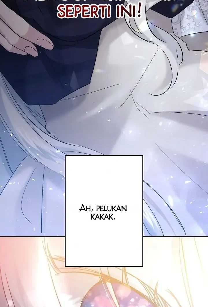 Chapter 26 - halaman 36